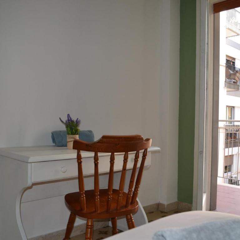 4 Country Side - City Center - Appartamento - 31