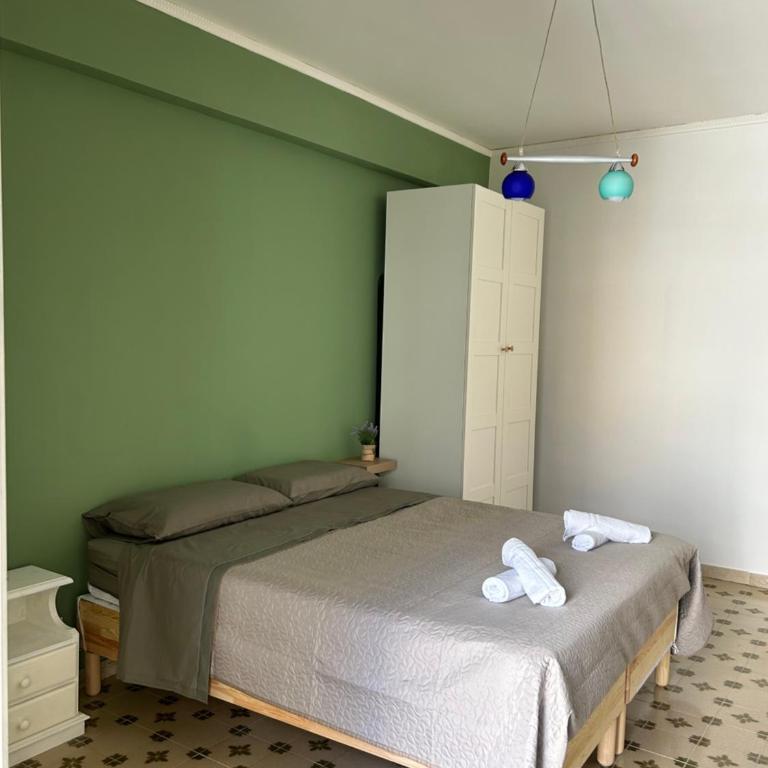 4 Country Side - City Center - Appartamento - 30