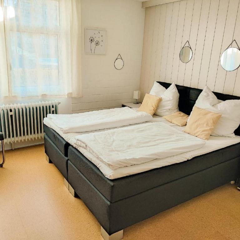 Ferienwohnung Wallner Rosi - Appartamento con 1 Camera da Letto - 5