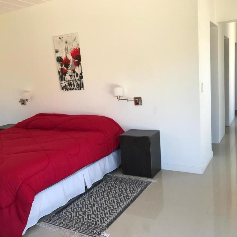 Casa serenidad - Room #1184592701 - 6