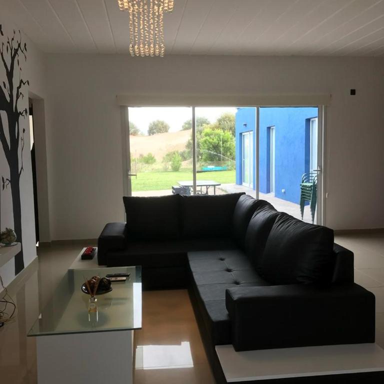 Casa serenidad - Room #1184592701 - 14