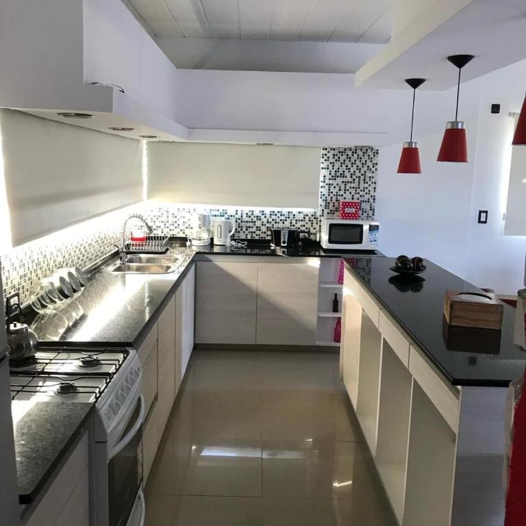 Casa serenidad - Room #1184592701 - 15