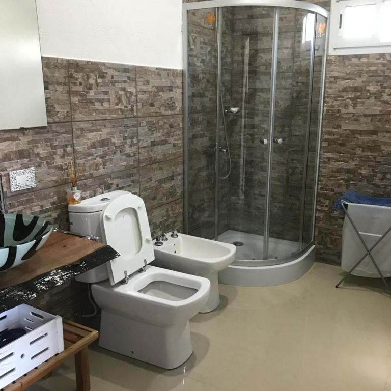 Casa serenidad - Room #1184592701 - 16