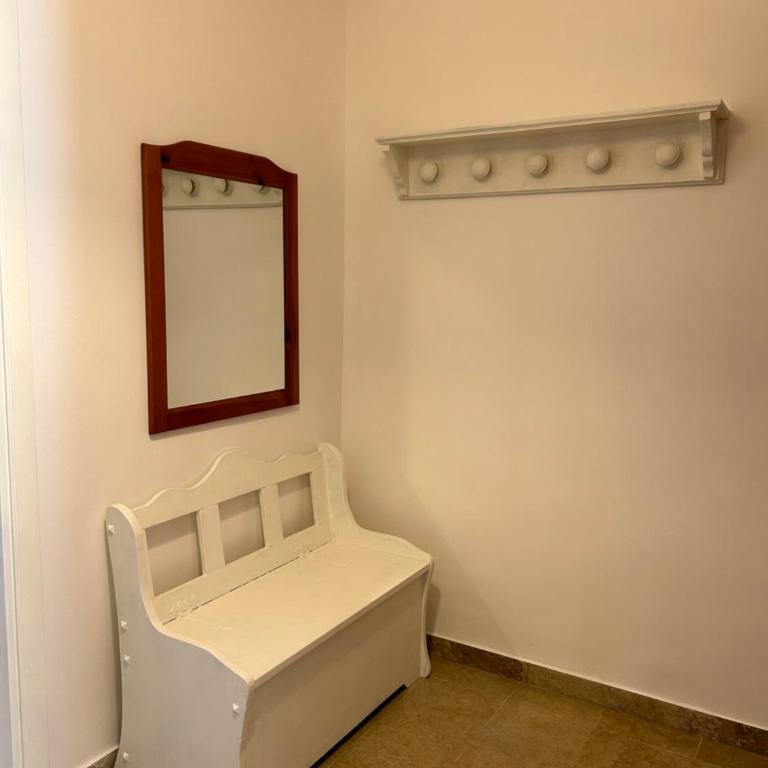 4 Country Side - City Center - Appartamento - 37