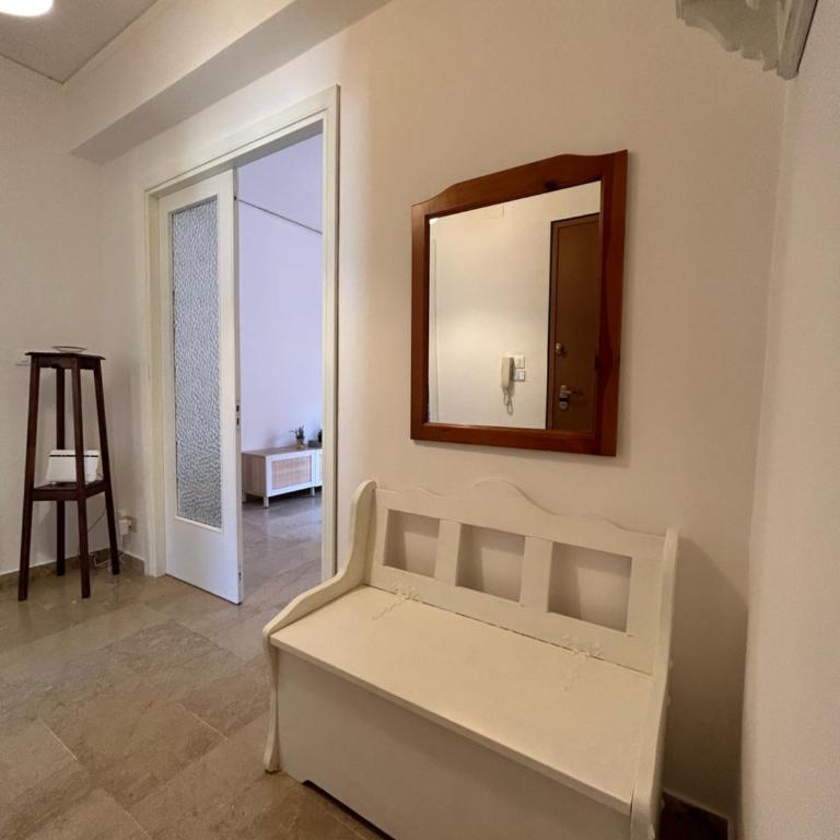 4 Country Side - City Center - Appartamento - 36
