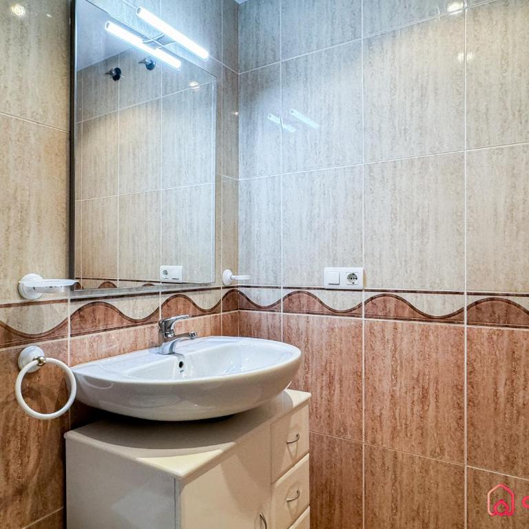 Escapada Marina - Apartamento de 2 dormitorios - 9