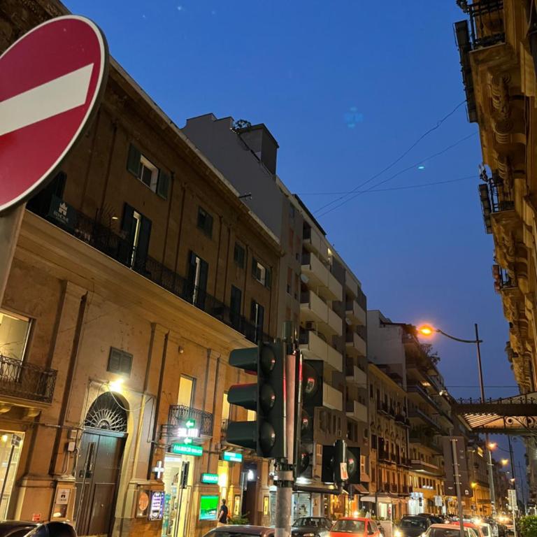 4 Country Side - City Center - Appartamento - 45