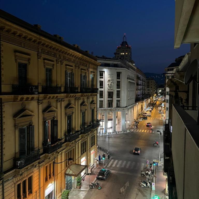 4 Country Side - City Center - Appartamento - 46