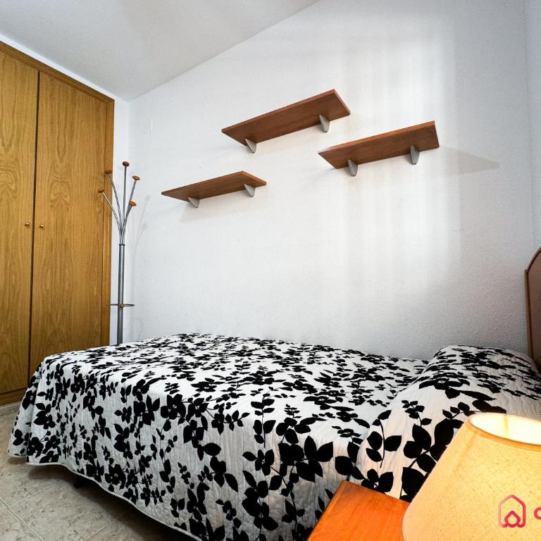 Escapada Marina - Apartamento de 2 dormitorios - 31
