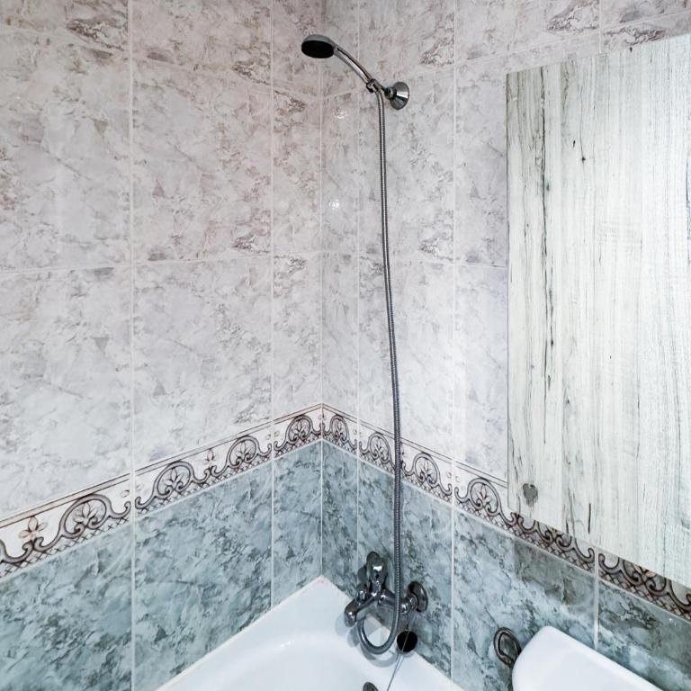 Escapada Marina - Apartamento de 2 dormitorios - 34