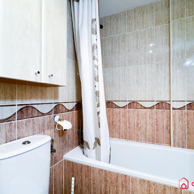 Escapada Marina - Apartamento de 2 dormitorios - 39