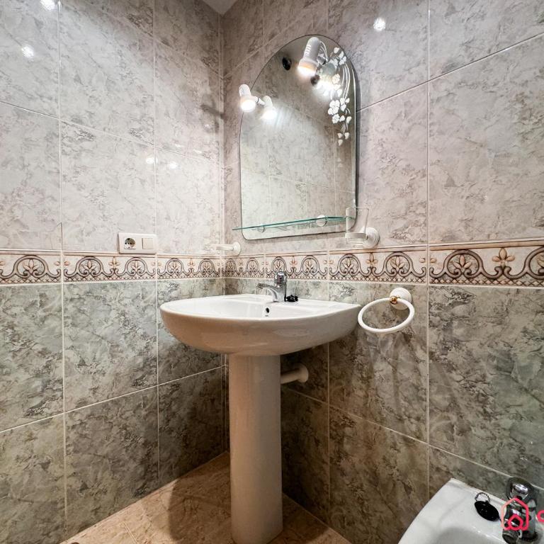 Escapada Marina - Apartamento de 2 dormitorios - 52
