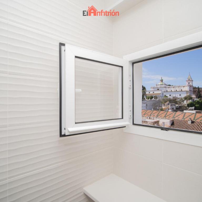 El Anfitrión - Carmen Viejo - Apartamento de 3 dormitorios - 23