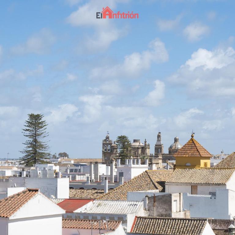 El Anfitrión - Carmen Viejo - Apartamento de 3 dormitorios - 35