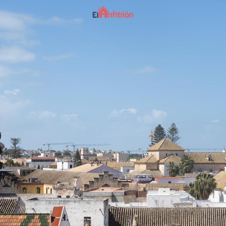 El Anfitrión - Carmen Viejo - Apartamento de 3 dormitorios - 34