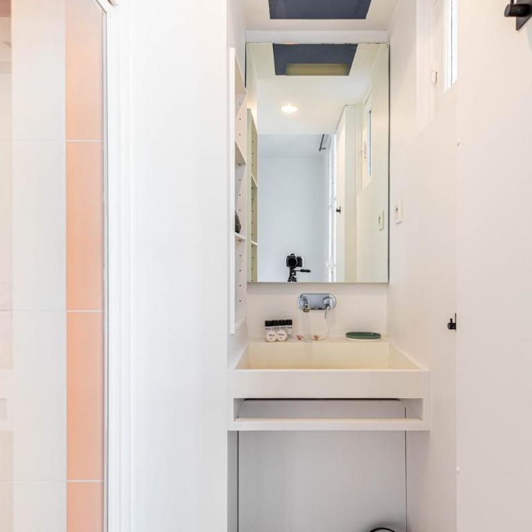 GuestReady - Confort absolu au cœur de Paris ! - Appartement - 15
