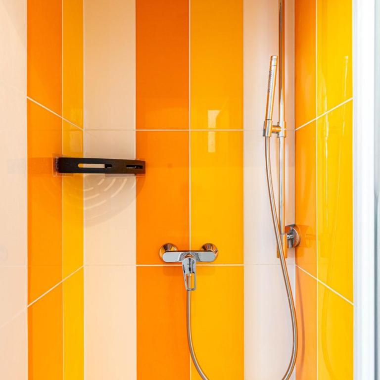 GuestReady - Confort absolu au cœur de Paris ! - Appartement - 17