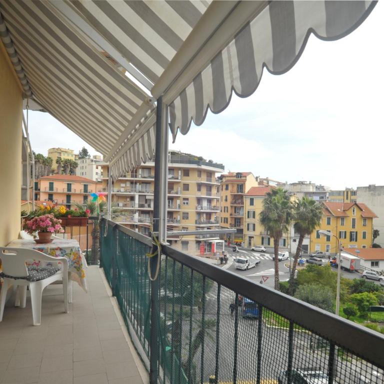 Casa Carina Centro Città con garage privato - Appartement 2 Chambres - 18