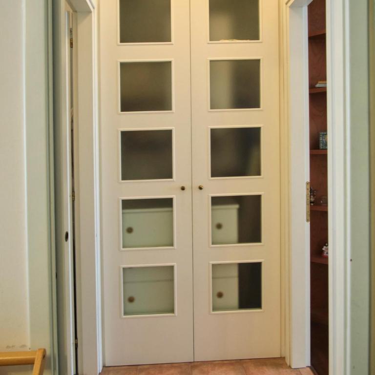 Condominio Maria Ida - Appartamento con 1 Camera da Letto - 2