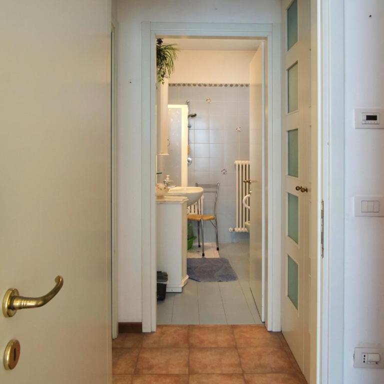 Condominio Maria Ida - Appartamento con 1 Camera da Letto - 13