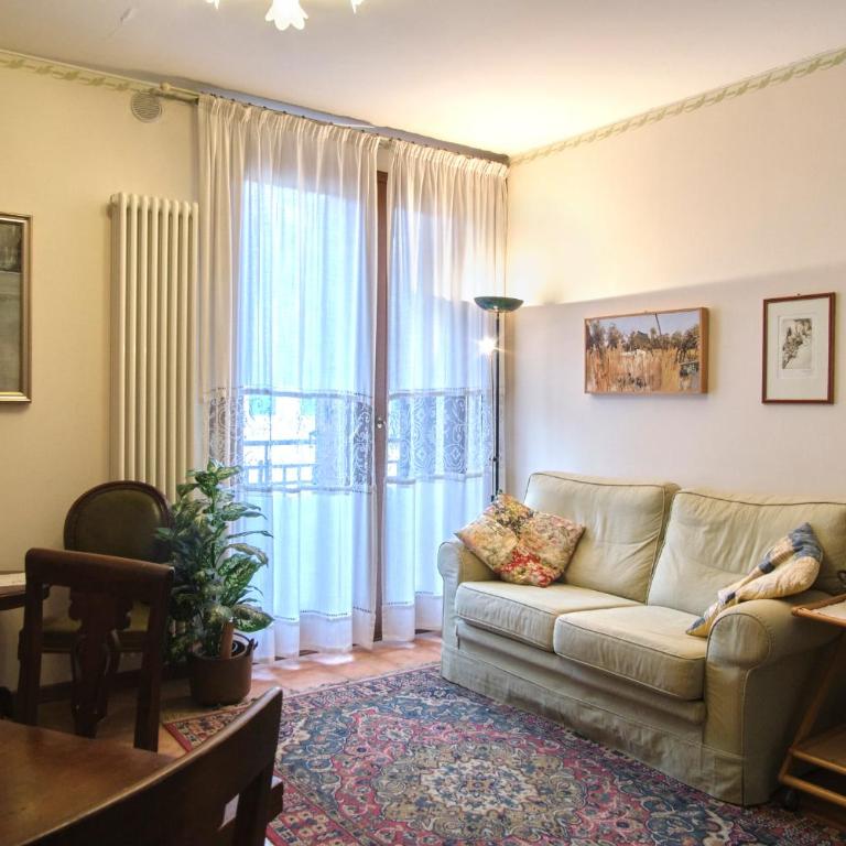 Condominio Maria Ida - Appartamento con 1 Camera da Letto - 14
