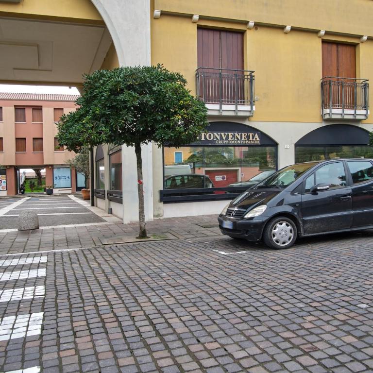 Condominio Maria Ida - Appartamento con 1 Camera da Letto - 22