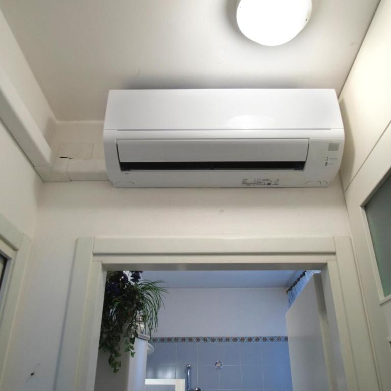 Condominio Maria Ida - Appartamento con 1 Camera da Letto - 23
