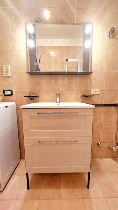 Rose&Olive summer home - Casa con 1 Camera da Letto - 13