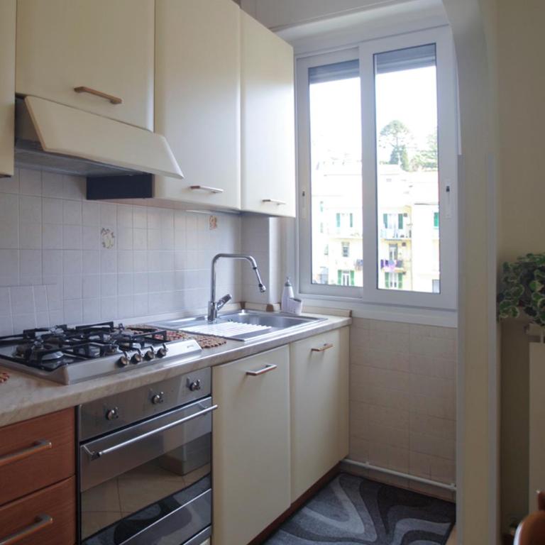 Casa Carina Centro Città con garage privato - Appartement 2 Chambres - 33