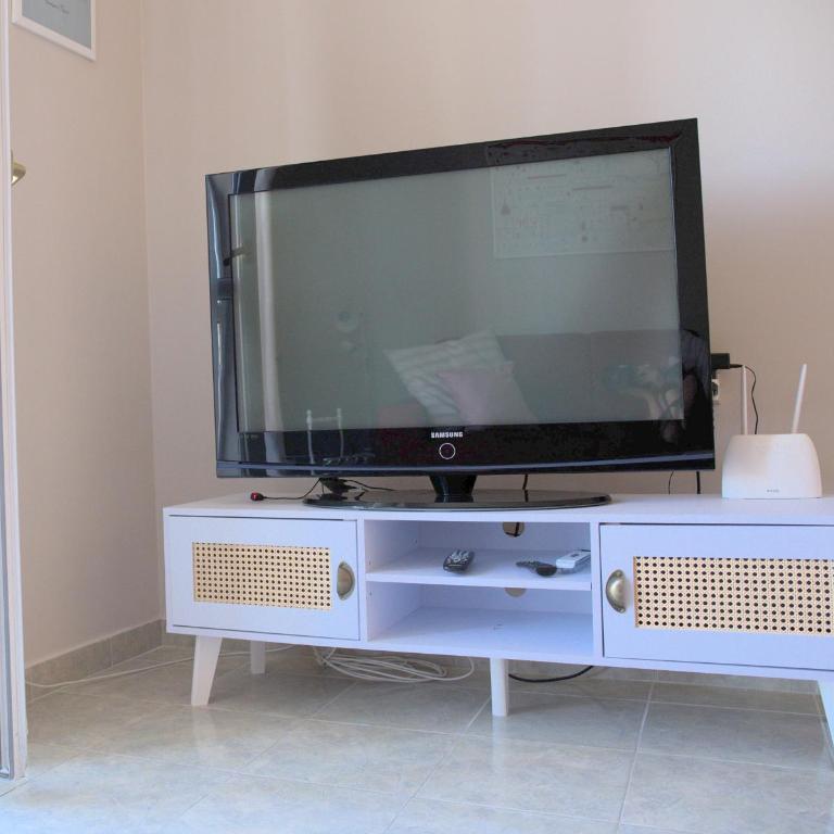 Casa Gegè Lingotto - Appartamento con 1 Camera da Letto - 6