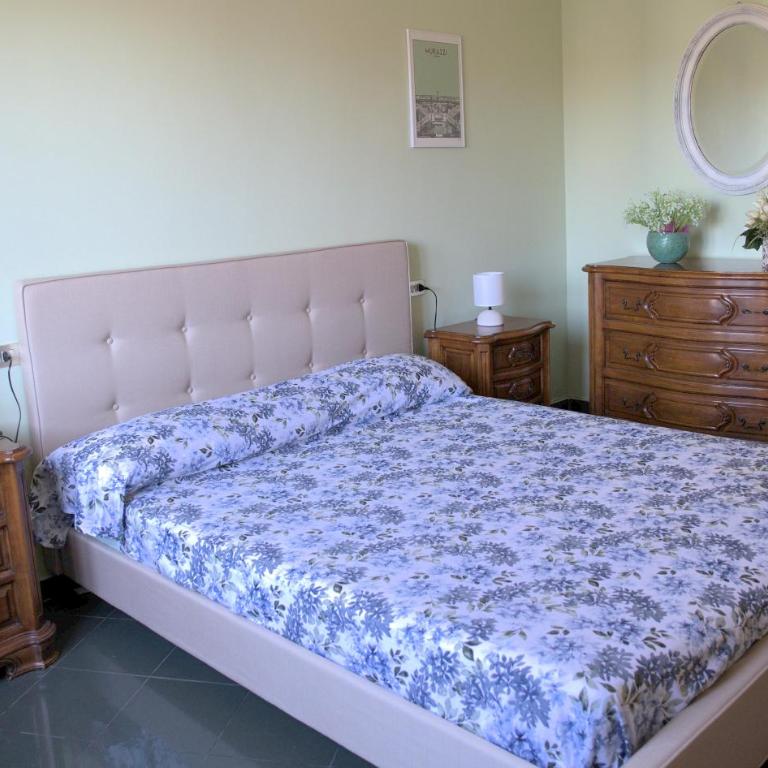 Casa Gegè Lingotto - Appartamento con 1 Camera da Letto - 5
