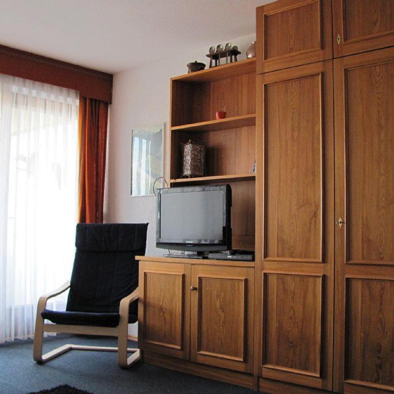 Alpenappartement Berger - Apartment - 13