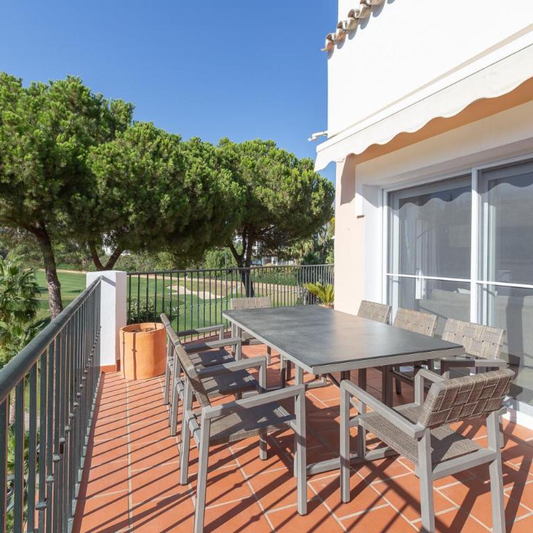 Magnífica adosada La Quinta Golf - Apartamento - 1