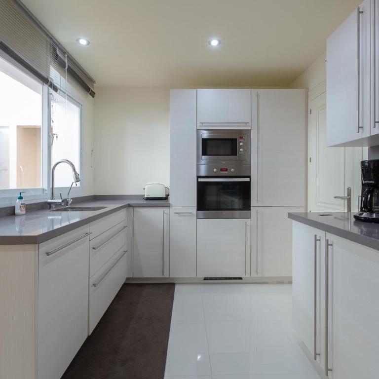 Magnífica adosada La Quinta Golf - Apartamento - 28