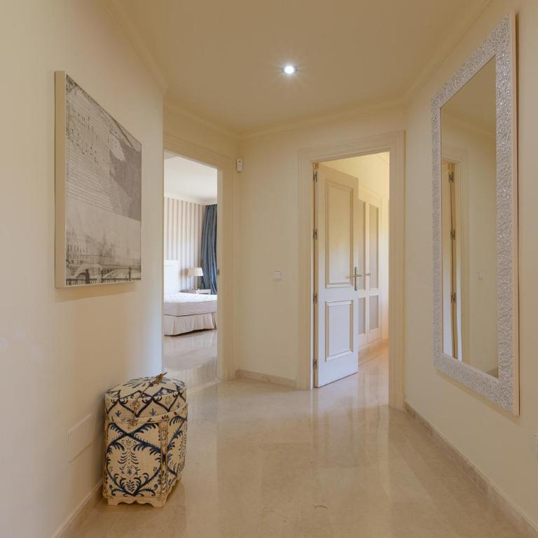 Magnífica adosada La Quinta Golf - Apartamento - 41