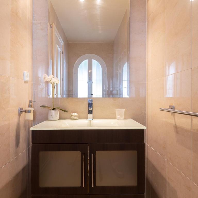 Magnífica adosada La Quinta Golf - Apartamento - 22