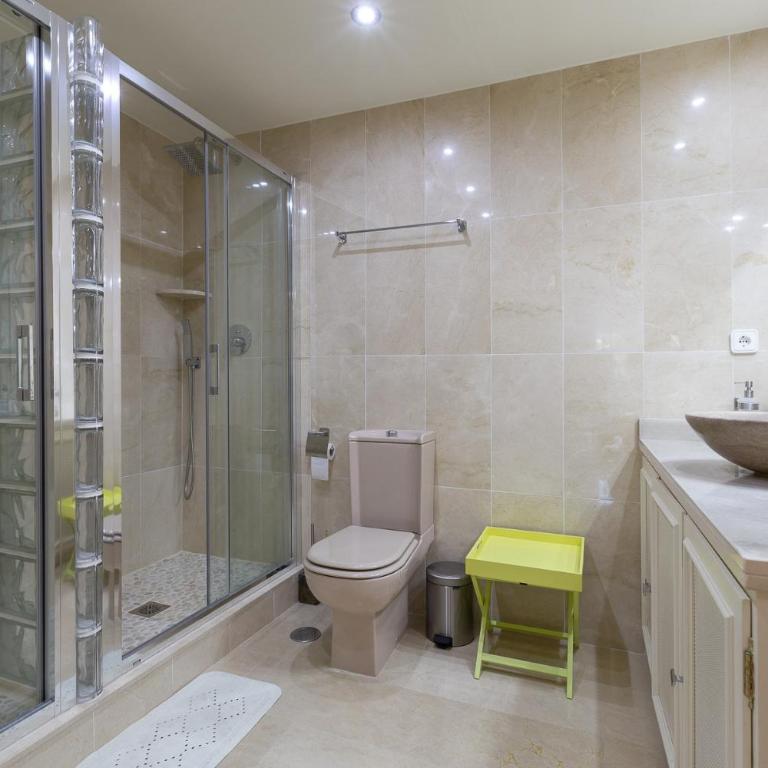 Magnífica adosada La Quinta Golf - Apartamento - 16