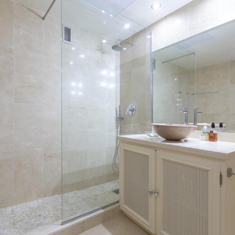 Magnífica adosada La Quinta Golf - Apartamento - 17