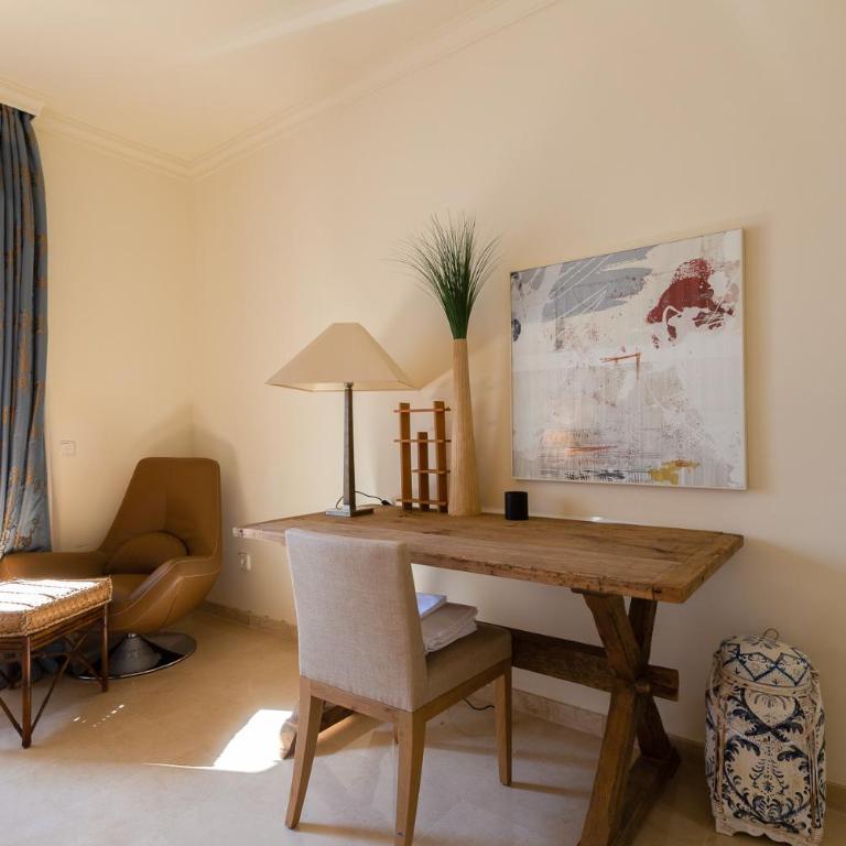 Magnífica adosada La Quinta Golf - Apartamento - 23