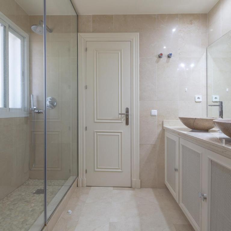 Magnífica adosada La Quinta Golf - Apartamento - 20