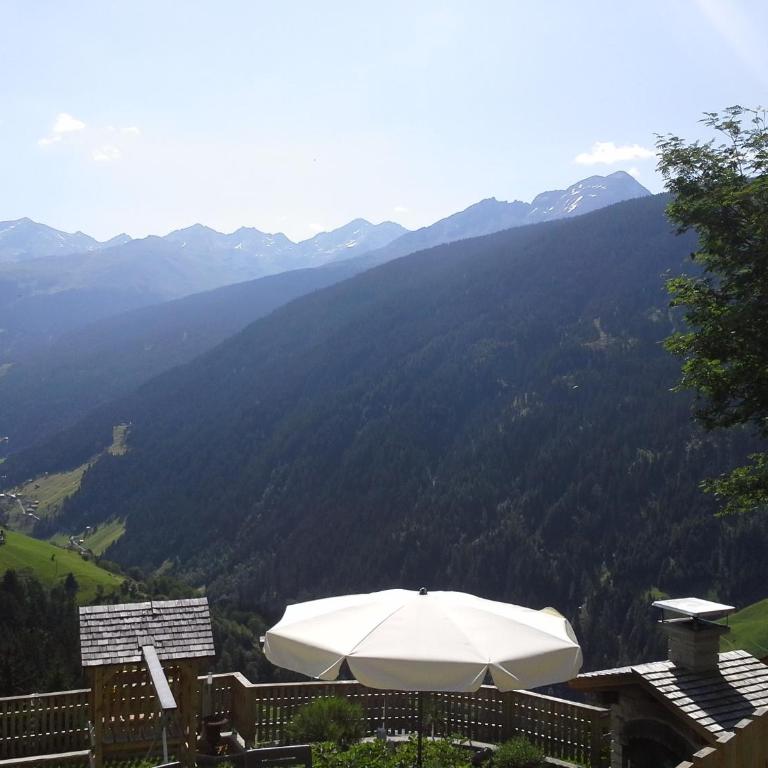 Ferienhaus Nadine - Ferienhaus - 28