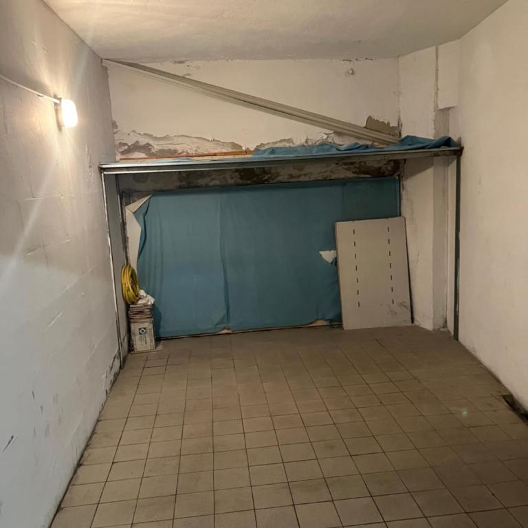 Casa Carina Centro Città con garage privato - Appartement 2 Chambres - 42