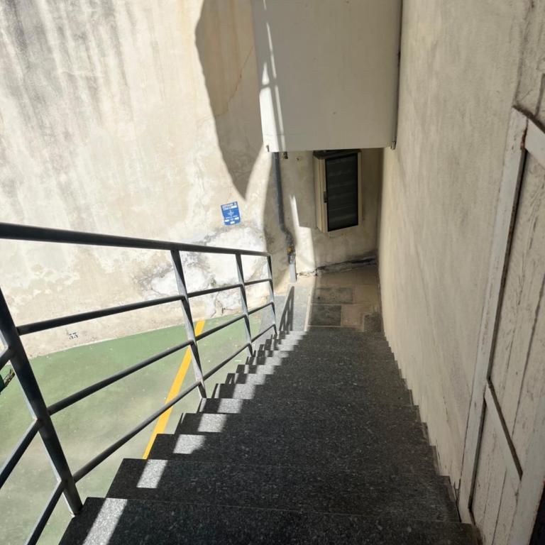 Casa Carina Centro Città con garage privato - Appartement 2 Chambres - 41