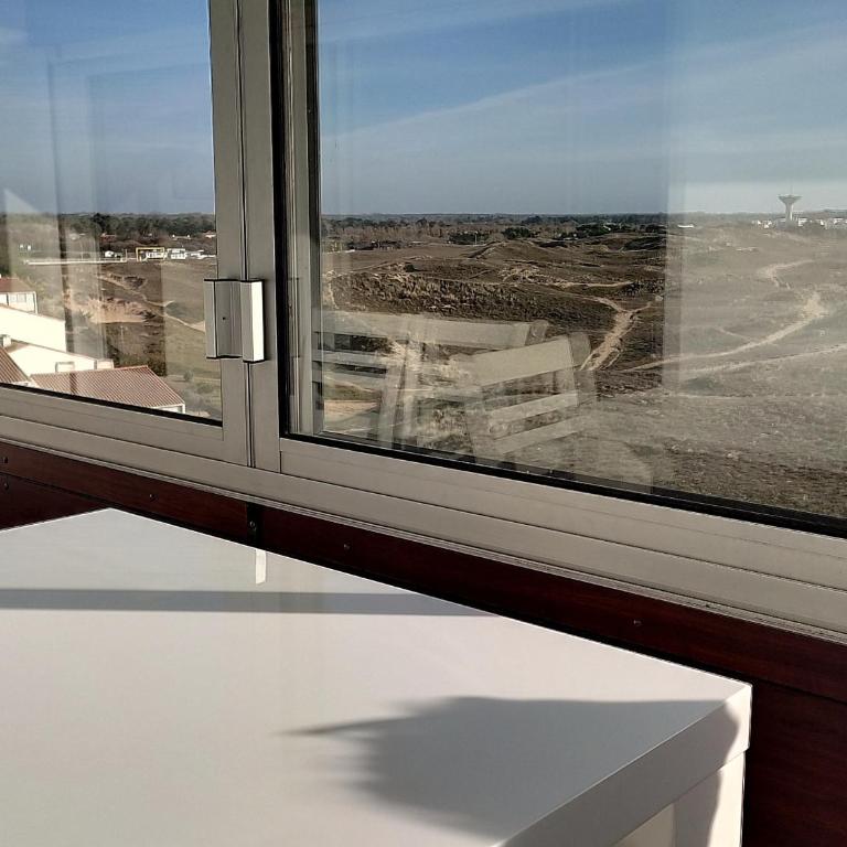 Studio charmant face mer accès plage, balcon, parking - FR-1-652-14 - Apartment - 13