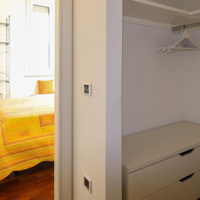 Lucifero View Apartment-Cagliari - Appartamento con 1 Camera da Letto - 20
