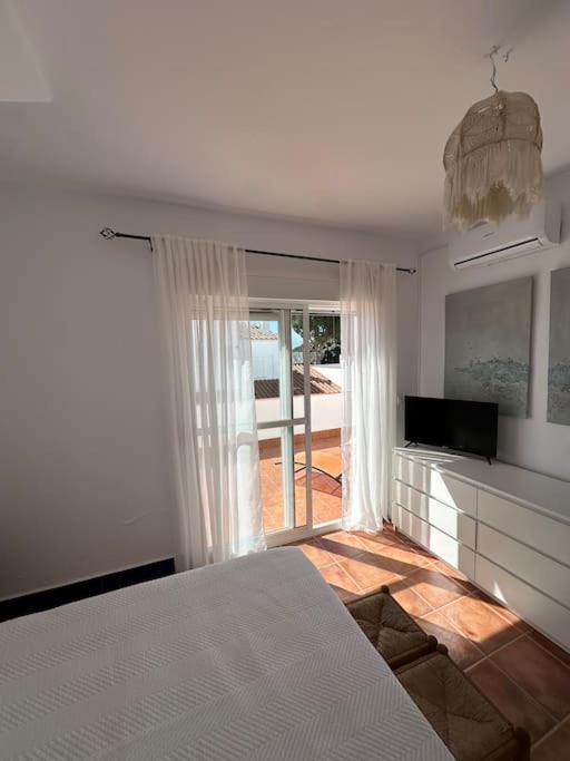 Adosado La Loma en Novo Sancti Petri - Casa de 3 dormitorios - 20