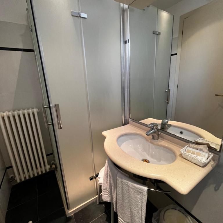 Hotel Majorca sul Mare in centro a Riccione con Area Fitness - Superior Double or Twin Room - 18