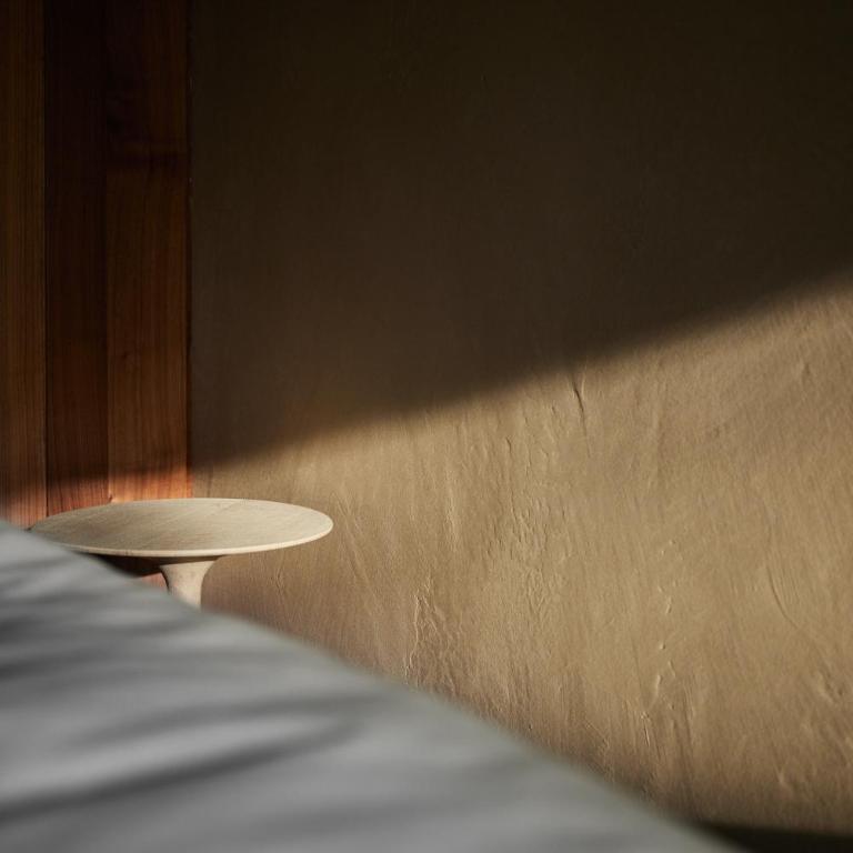 Saltus, Small Luxury Hotels SLH - Deluxe Double Room with Balcony and Forest View - 2