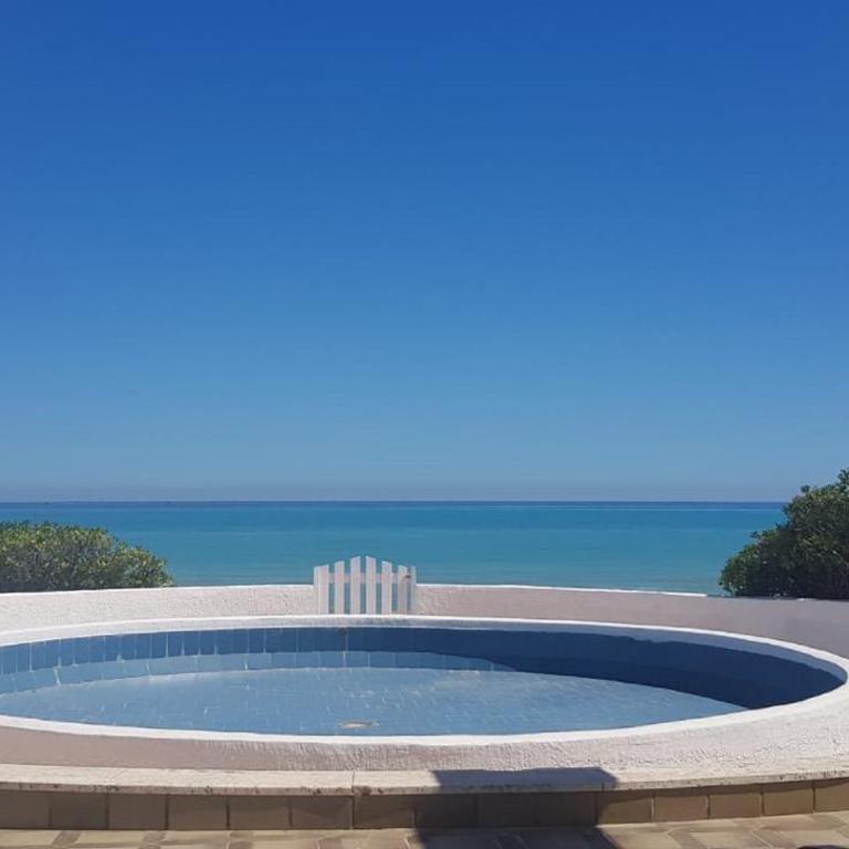 Beach casa sul mare - Appartamento - 1