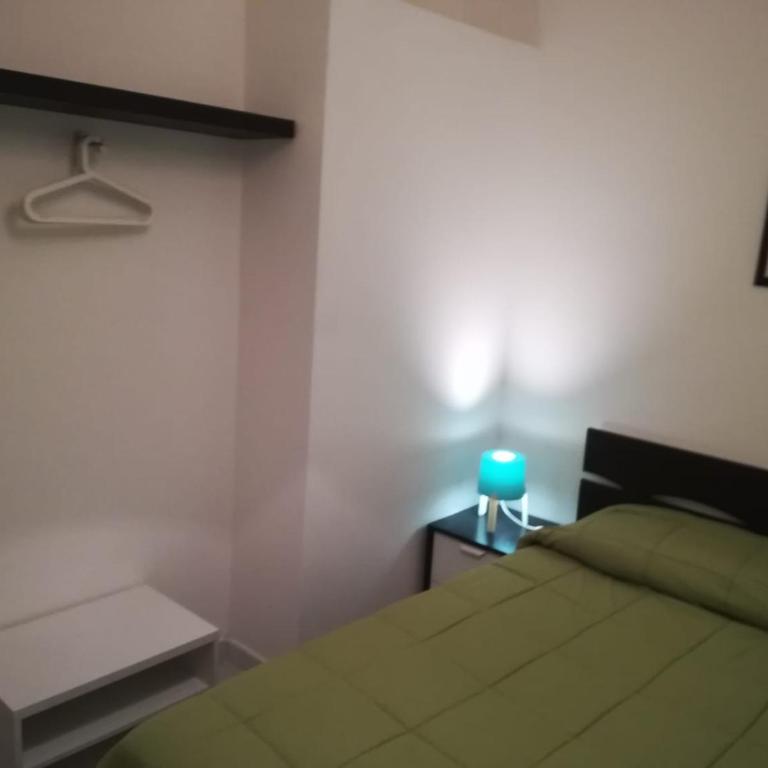 Beach casa sul mare - Appartamento - 15